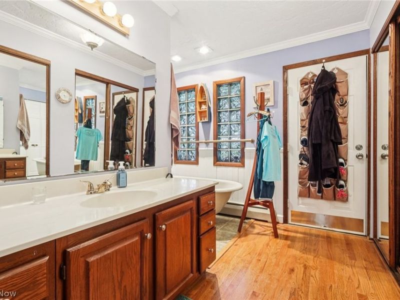 10700 W Ridge Road, Carlisle, OH 44035 Photo 14