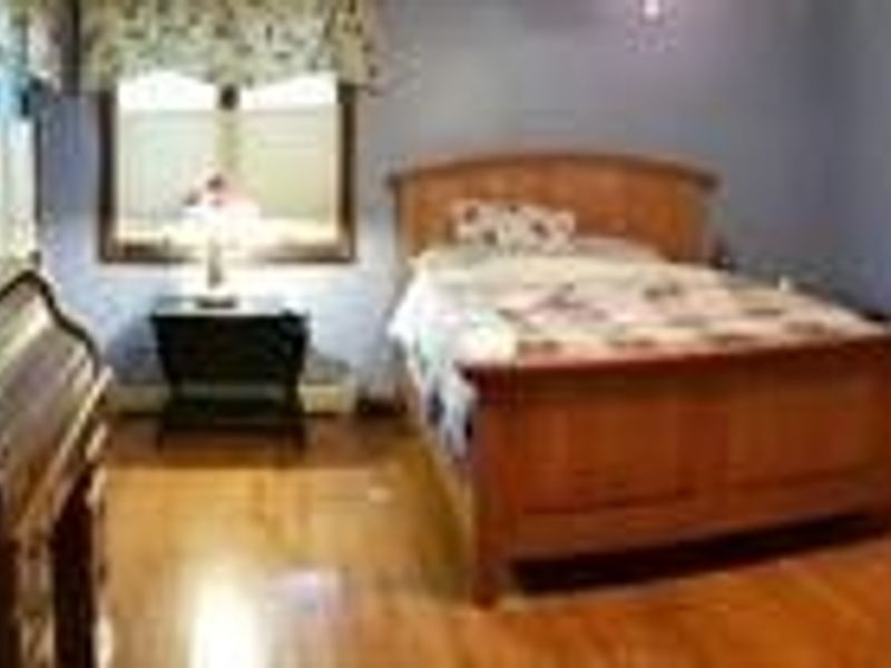 10700 W Ridge Road, Elyria, OH 44035 Photo 15