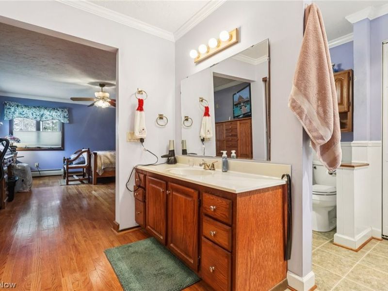 10700 W Ridge Road, Carlisle, OH 44035 Photo 15