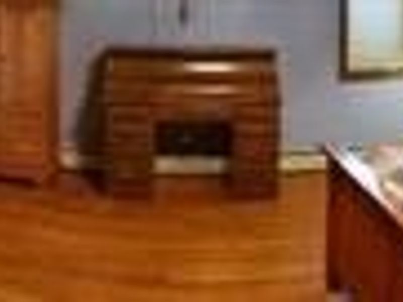 10700 W Ridge Road, Elyria, OH 44035 Photo 16