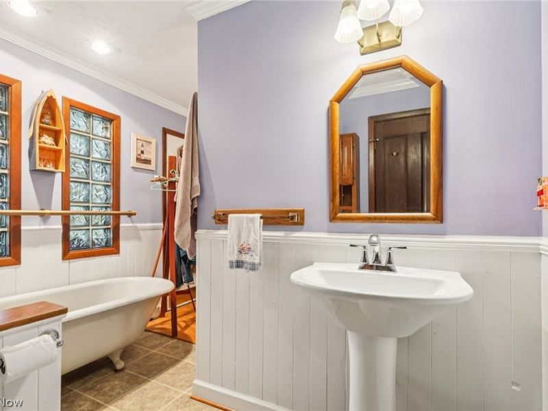 10700 W Ridge Road, Carlisle, OH 44035 Photo 16