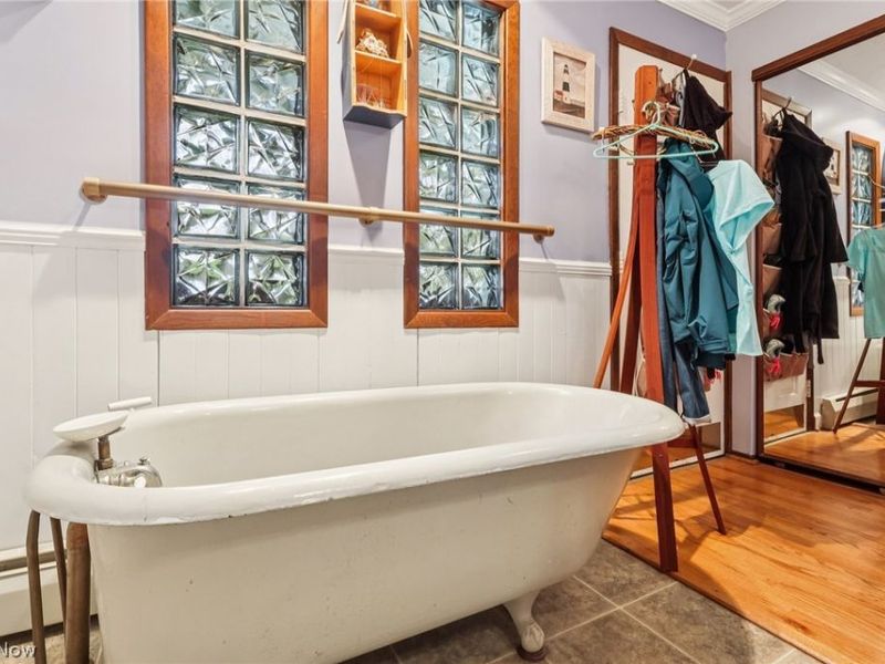 10700 W Ridge Road, Carlisle, OH 44035 Photo 17