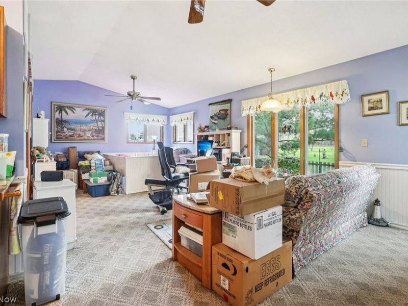 10700 W Ridge Road, Carlisle, OH 44035 Photo 18