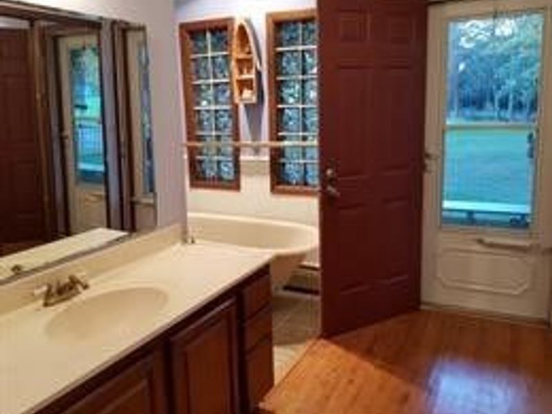 10700 W Ridge Road, Elyria, OH 44035 Photo 19