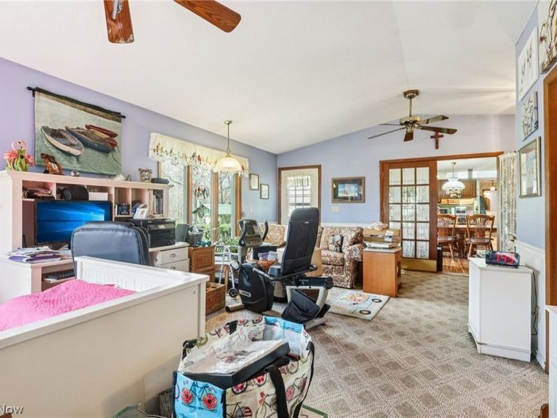 10700 W Ridge Road, Carlisle, OH 44035 Photo 19