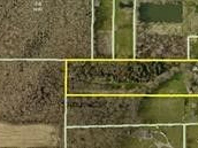 10700 W Ridge Road, Elyria, OH 44035 Photo 2