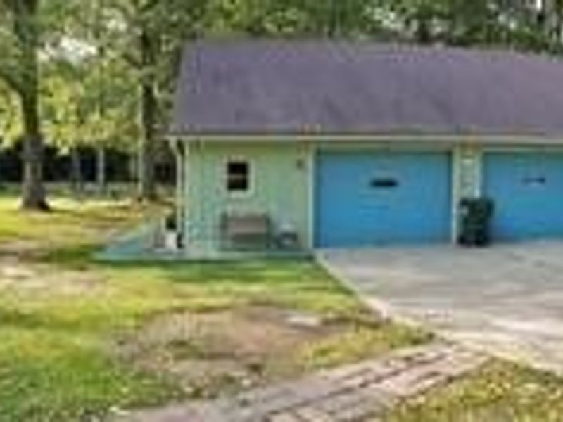 10700 W Ridge Road, Elyria, OH 44035 Photo 20