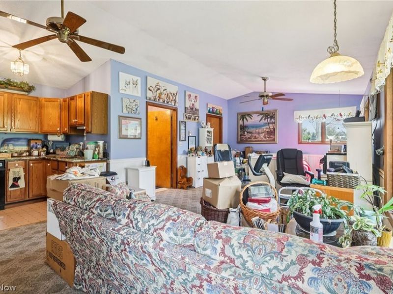 10700 W Ridge Road, Carlisle, OH 44035 Photo 20