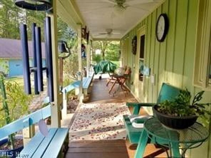 10700 W Ridge Road, Elyria, OH 44035 Photo 21