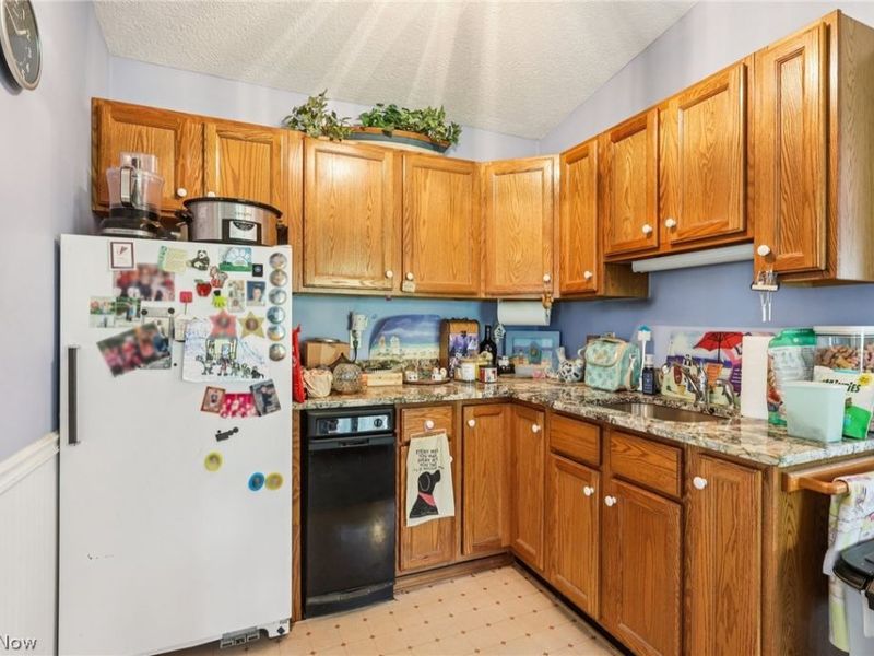 10700 W Ridge Road, Carlisle, OH 44035 Photo 21