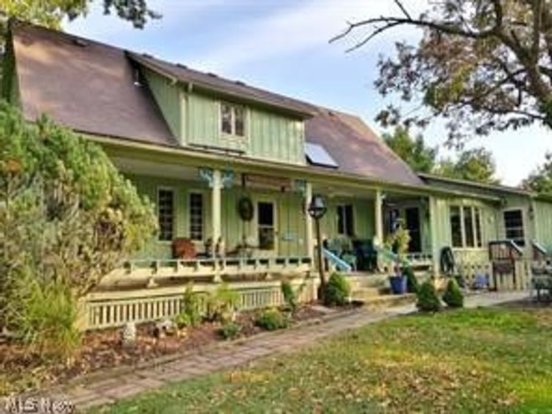 10700 W Ridge Road, Elyria, OH 44035 Photo 22