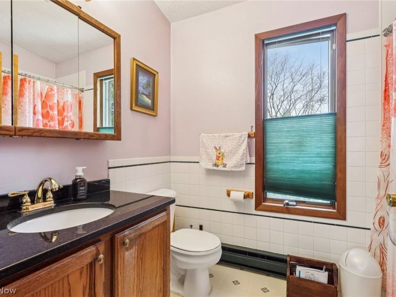 10700 W Ridge Road, Carlisle, OH 44035 Photo 22