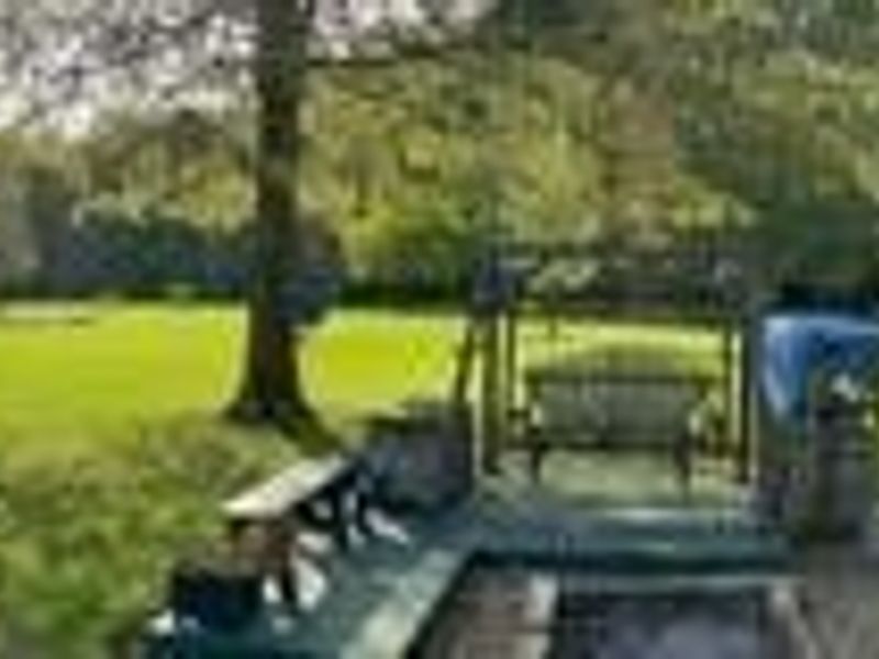 10700 W Ridge Road, Elyria, OH 44035 Photo 23