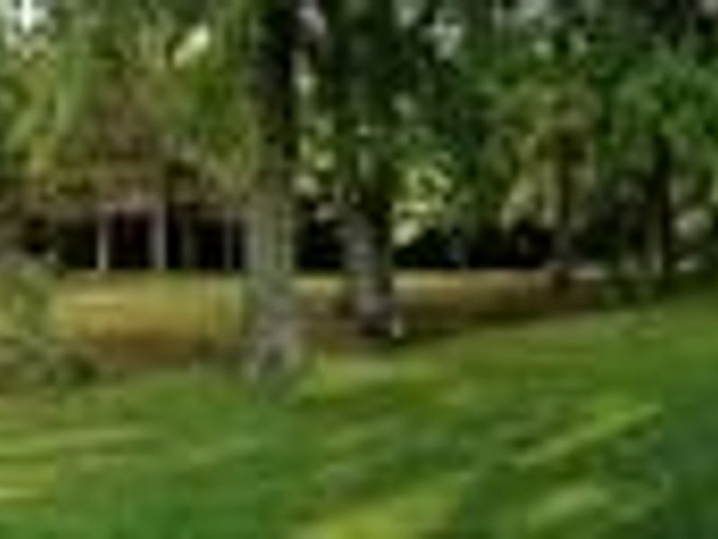 10700 W Ridge Road, Elyria, OH 44035 Photo 24