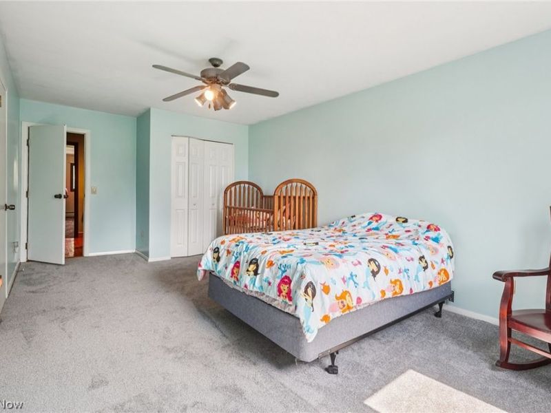 10700 W Ridge Road, Carlisle, OH 44035 Photo 24