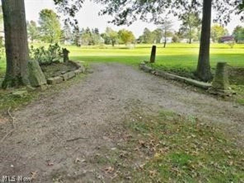 10700 W Ridge Road, Elyria, OH 44035 Photo 25