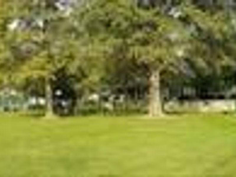 10700 W Ridge Road, Elyria, OH 44035 Photo 26