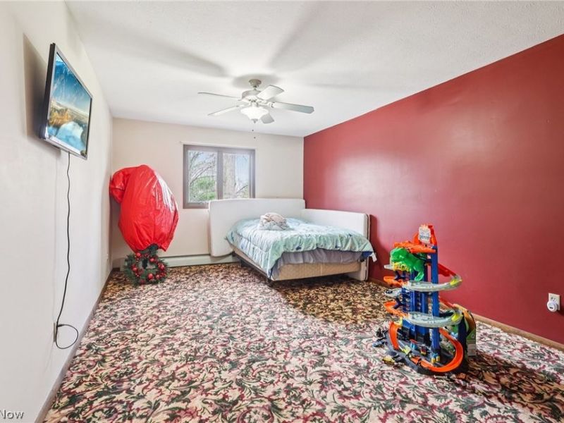 10700 W Ridge Road, Carlisle, OH 44035 Photo 26