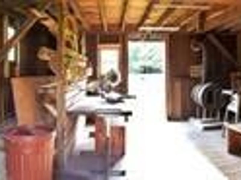 10700 W Ridge Road, Elyria, OH 44035 Photo 27