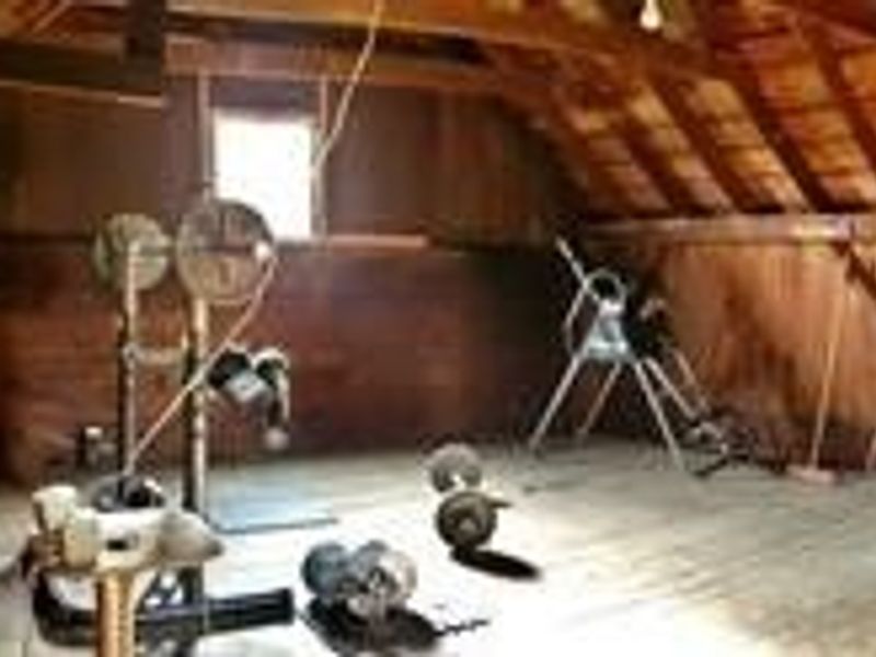 10700 W Ridge Road, Elyria, OH 44035 Photo 28