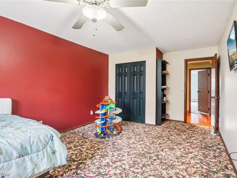 10700 W Ridge Road, Carlisle, OH 44035 Photo 28