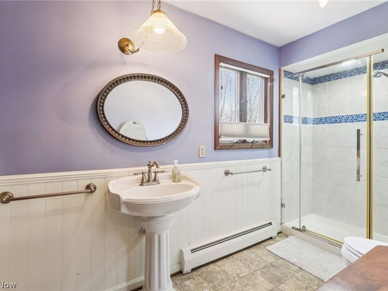 10700 W Ridge Road, Carlisle, OH 44035 Photo 29