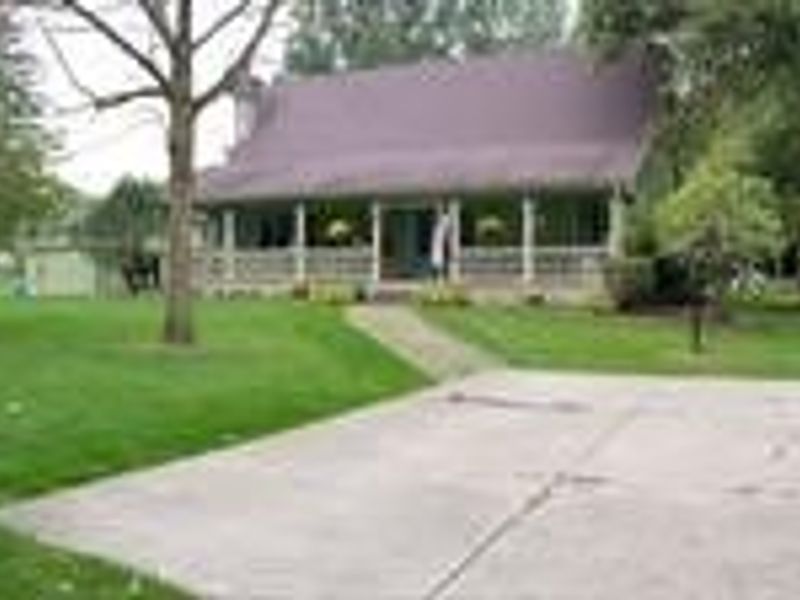 10700 W Ridge Road, Elyria, OH 44035 Photo 3