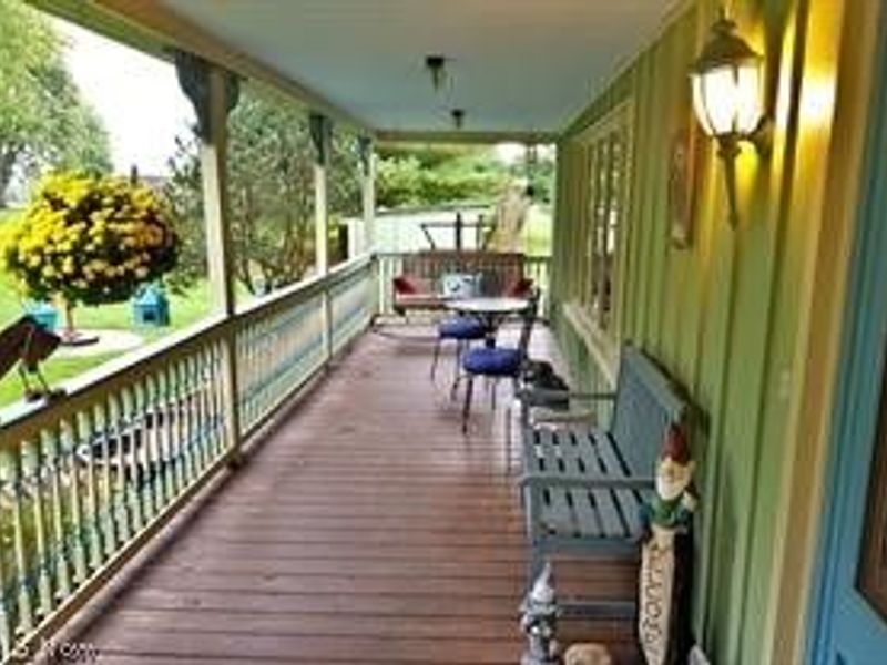 10700 W Ridge Road, Elyria, OH 44035 Photo 3