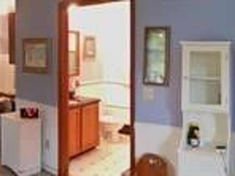 10700 W Ridge Road, Elyria, OH 44035 Photo 30