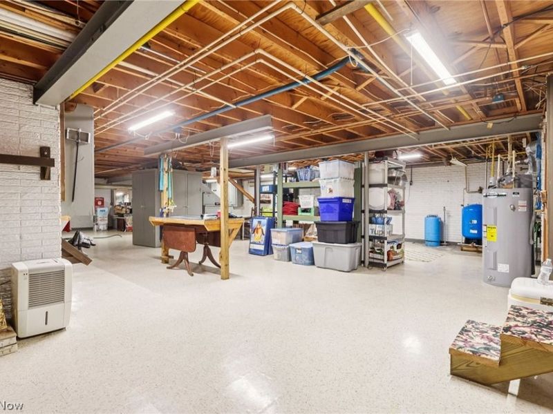 10700 W Ridge Road, Carlisle, OH 44035 Photo 30