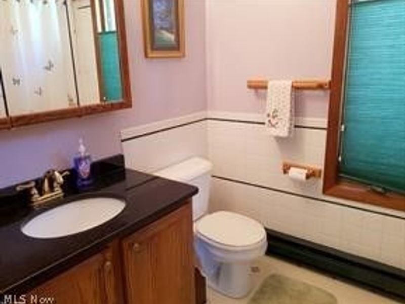 10700 W Ridge Road, Elyria, OH 44035 Photo 31