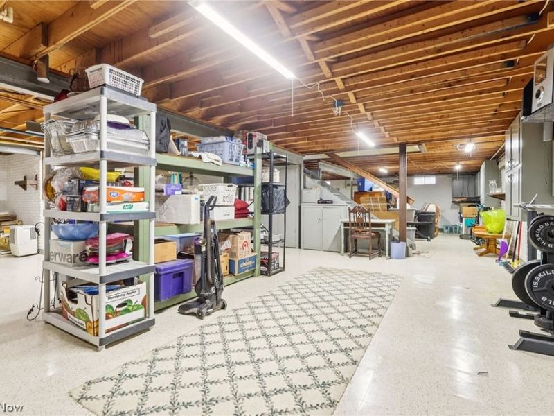 10700 W Ridge Road, Carlisle, OH 44035 Photo 31