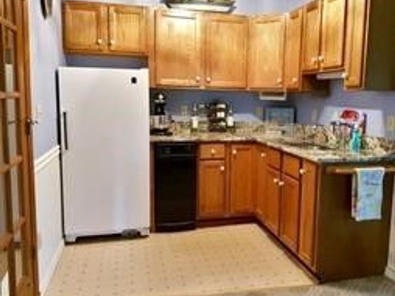 10700 W Ridge Road, Elyria, OH 44035 Photo 32