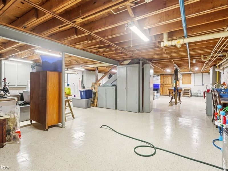 10700 W Ridge Road, Carlisle, OH 44035 Photo 32