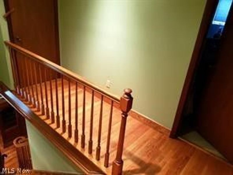 10700 W Ridge Road, Elyria, OH 44035 Photo 33