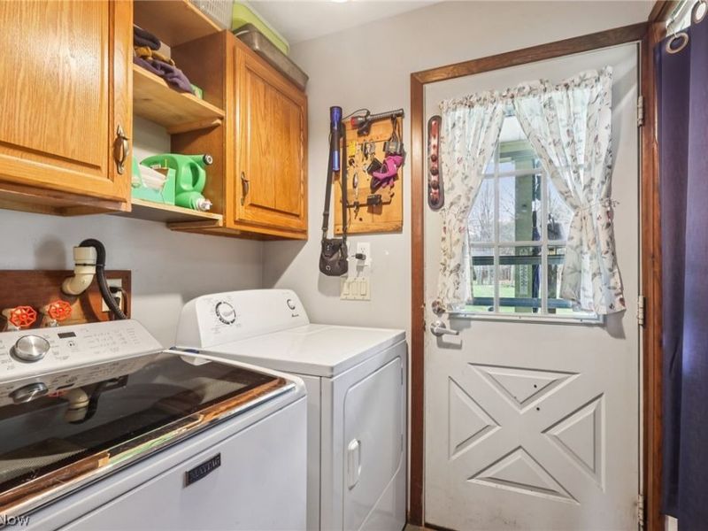 10700 W Ridge Road, Carlisle, OH 44035 Photo 33