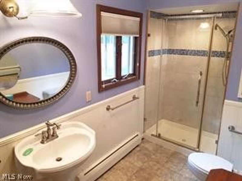 10700 W Ridge Road, Elyria, OH 44035 Photo 34