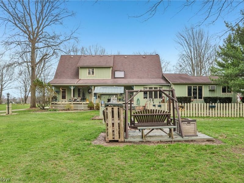 10700 W Ridge Road, Carlisle, OH 44035 Photo 34