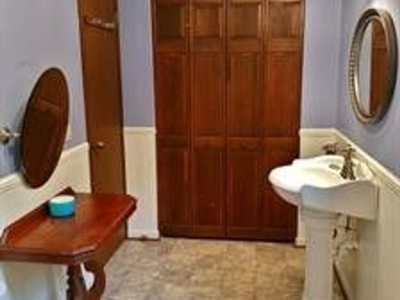 10700 W Ridge Road, Elyria, OH 44035 Photo 35