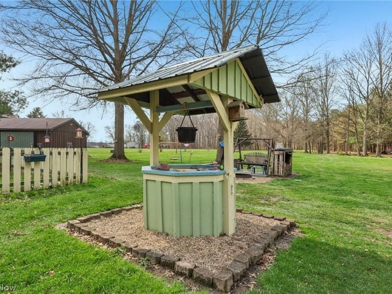 10700 W Ridge Road, Carlisle, OH 44035 Photo 36