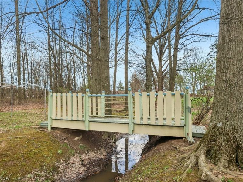 10700 W Ridge Road, Carlisle, OH 44035 Photo 39