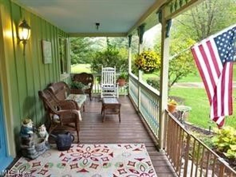 10700 W Ridge Road, Elyria, OH 44035 Photo 4