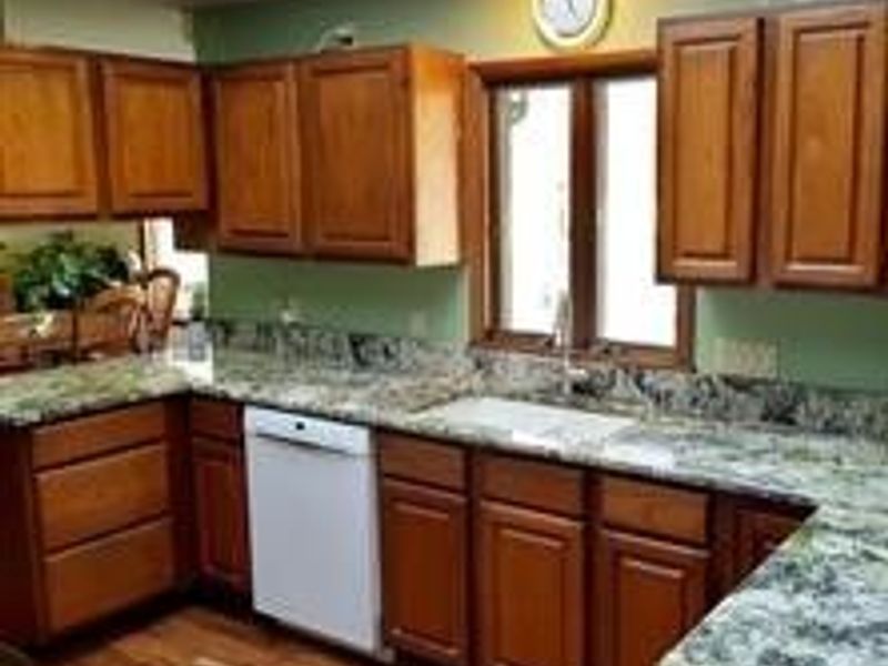 10700 W Ridge Road, Elyria, OH 44035 Photo 4