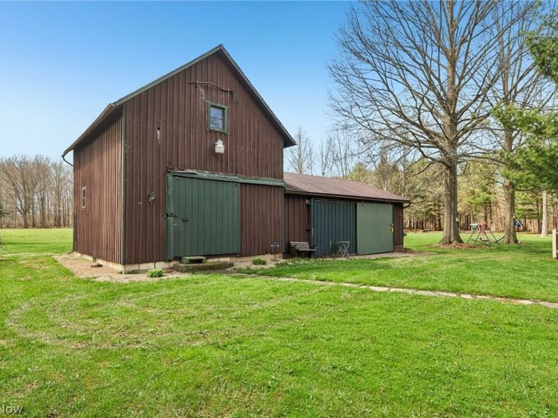 10700 W Ridge Road, Carlisle, OH 44035 Photo 40