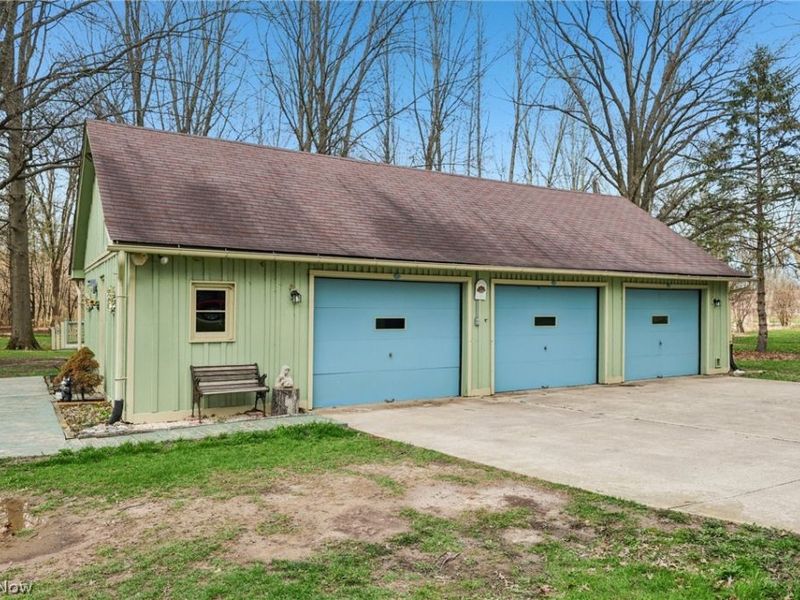 10700 W Ridge Road, Carlisle, OH 44035 Photo 41