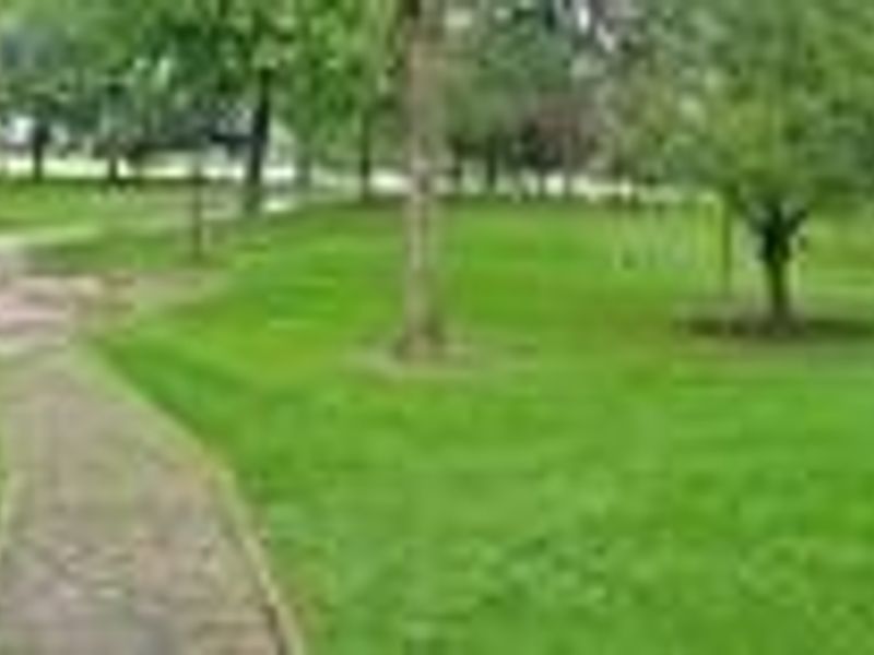 10700 W Ridge Road, Elyria, OH 44035 Photo 5