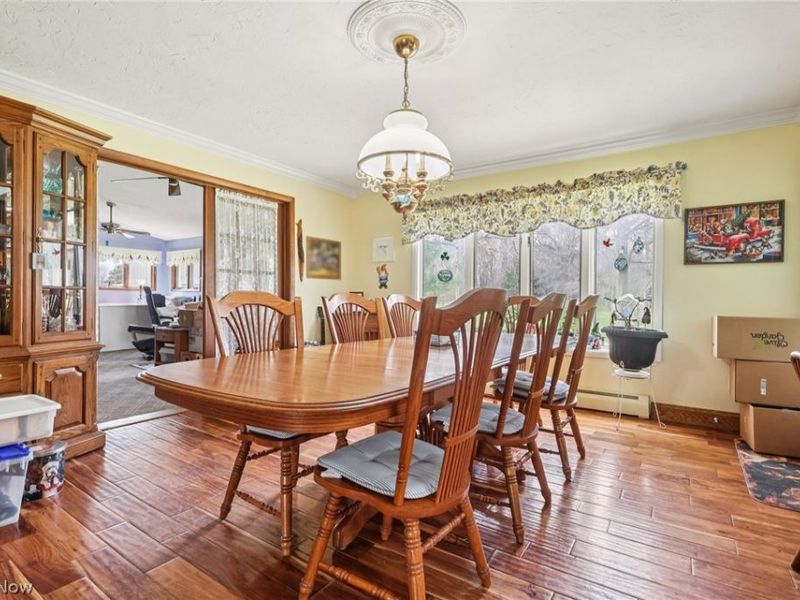 10700 W Ridge Road, Carlisle, OH 44035 Photo 5