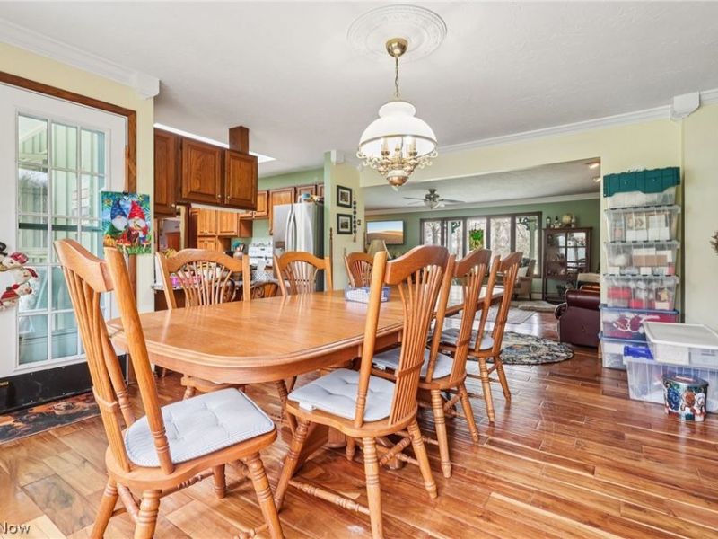 10700 W Ridge Road, Carlisle, OH 44035 Photo 6