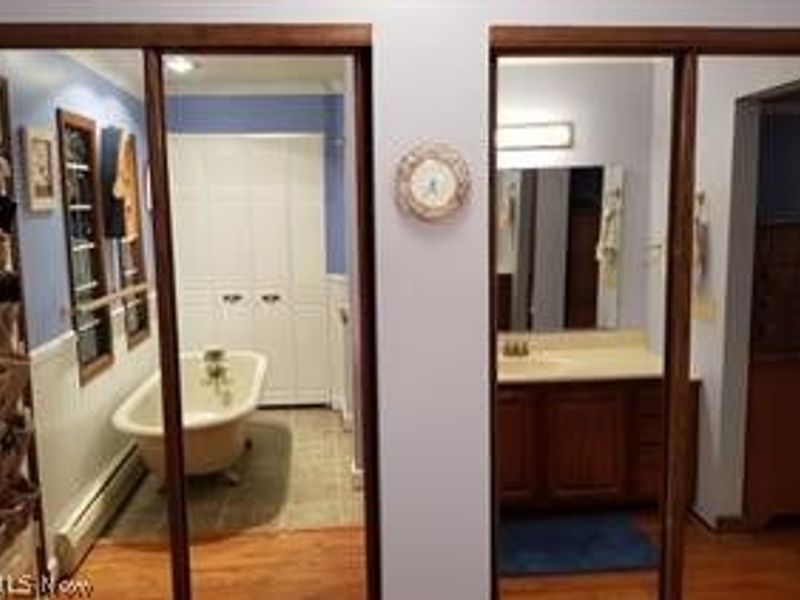 10700 W Ridge Road, Elyria, OH 44035 Photo 6