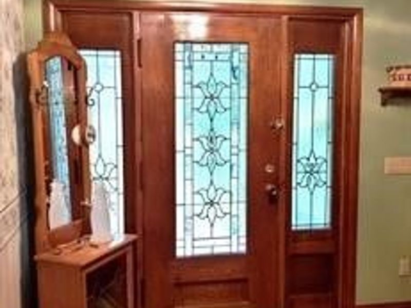 10700 W Ridge Road, Elyria, OH 44035 Photo 7